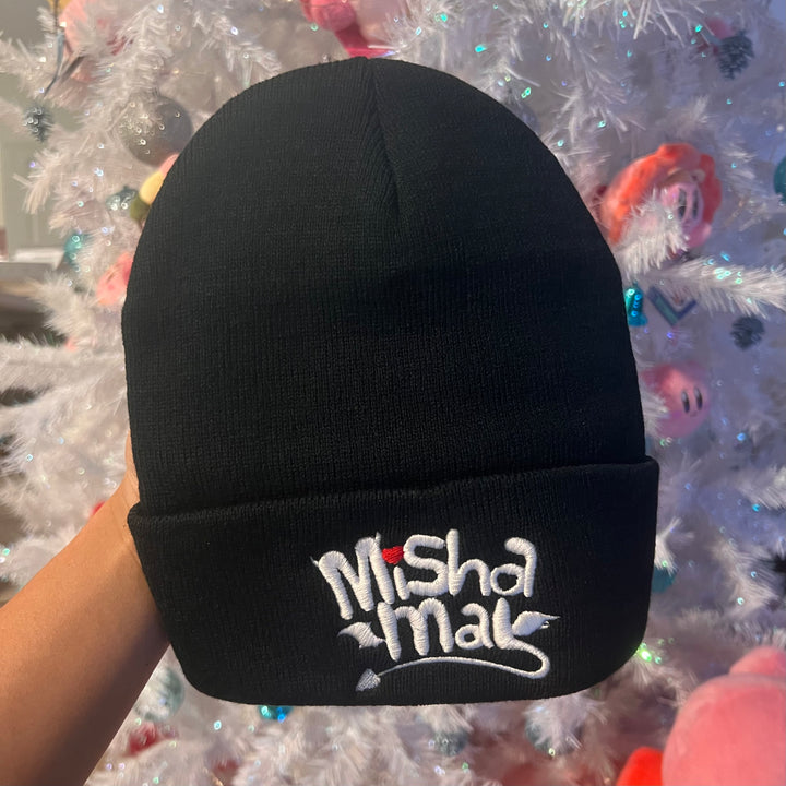 Mishamai – mishamai